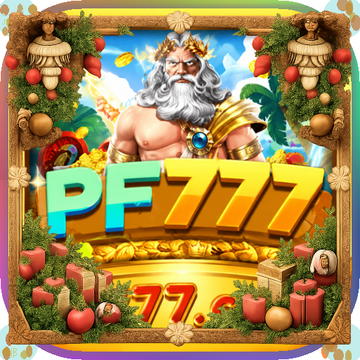 pf777 — mitra unggulan