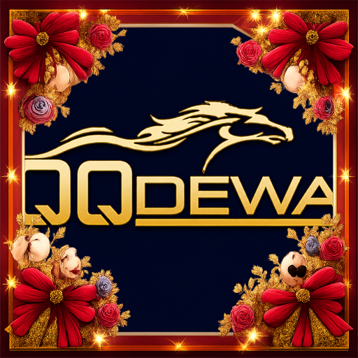 qqdewa — galeri pratinjau Resmi APK
